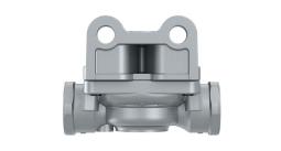 Zawory szybkiego odpowietrzania Wabco 4735010040