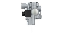 Regulator ciśnienia, układ ESP Wabco 4721950940