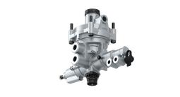 Regulator, automatyczny hamulec zależny od obciążenia Wabco 4757110580