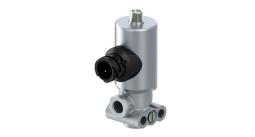 Zawór magnetyczny Wabco 4721727260