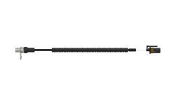 Czujnik, prędkość obrotowa koła Wabco 4410322790