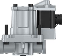 Zawór sterujący naczepy, EBS Wabco 4802051010