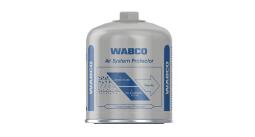 Wkład osuszacza powietrza, instalacja pneumatyczna Wabco 4329012282