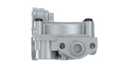 Zawór sterujący naczepy Wabco 9730110210