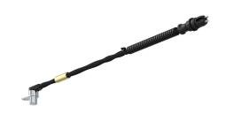 Czujnik, prędkość obrotowa koła Wabco 4410322580