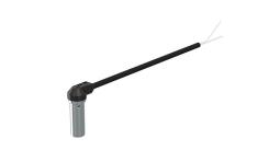 Czujnik, prędkość obrotowa koła Wabco 4410320830