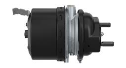 Pompa hamulcowa tandemowa Wabco 9254860100