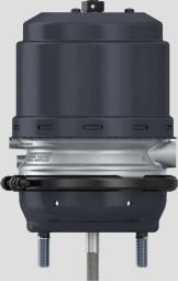 Pompa hamulcowa tandemowa Wabco 9254920020