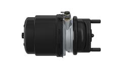 Pompa hamulcowa tandemowa Wabco 9254840100