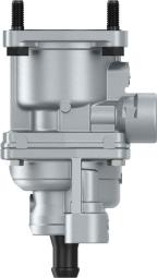 Zawór hamulcowy, hamulec roboczy Wabco 4613152470