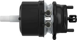 Pompa hamulcowa tandemowa Wabco 9254909020