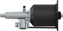Wspomaganie sprzęgła Wabco 9700514360