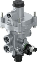 Korektor siły hamowania Wabco 4757100120