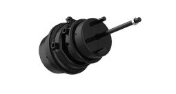 Pompa hamulcowa tandemowa Wabco 9253751000