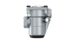 Zawór ograniczający ciśnienie Wabco 4750150670