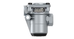 Zawór ograniczający ciśnienie Wabco 4750150630