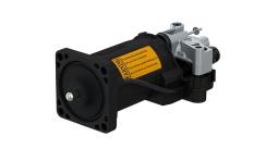 Wspomaganie sprzęgła Wabco 9700516020