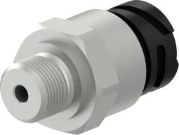 Czujnik, poziom zawieszenia powietrznego Wabco 4410441100