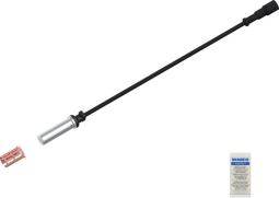 Czujnik, prędkość obrotowa koła Wabco 4410359252