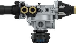 Korektor siły hamowania Wabco 4757210010