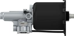 Wspomaganie sprzęgła Wabco 9700514600