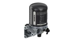 Osuszacz powietrza, instalacja pneumatyczna Wabco 9324000030