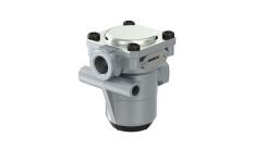 Zawór ograniczający ciśnienie Wabco 4750150390