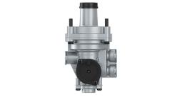 Regulator, automatyczny hamulec zależny od obciążenia Wabco 4757101220
