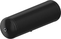 Zbiornik powietrza, instalacja pneumatyczna Wabco 9505370000
