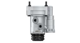 Zawór sterujący, naczepa Wabco 9730090140