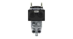 Czujnik położenia pedału, pedał hamulca Wabco 4800030010