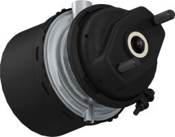 Pompa hamulcowa tandemowa Wabco 9254685000