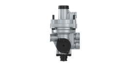 Korektor siły hamowania Wabco 4757100130