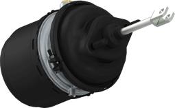 Pompa hamulcowa tandemowa Wabco 9254922090