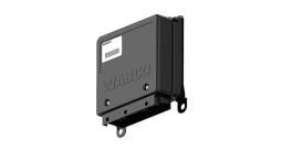 Jednostka sterująca, układ hamulcowy Wabco 4460046070