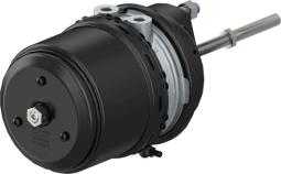 Pompa hamulcowa tandemowa Wabco 9254911100