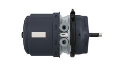 Pompa hamulcowa tandemowa Wabco 9254911080