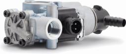 Zawór, regulacja ABS Wabco 4721950710
