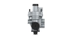 Korektor siły hamowania Wabco 4757100390