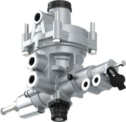 Regulator, automatyczny hamulec zależny od obciążenia Wabco 4757110600
