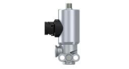 Zawór magnetyczny Wabco 4721727260