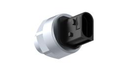 Czujnik, poziom zawieszenia powietrznego Wabco 4410442030