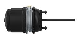 Pompa hamulcowa tandemowa Wabco 9254921030