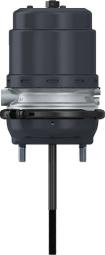 Pompa hamulcowa tandemowa Wabco 9254990700