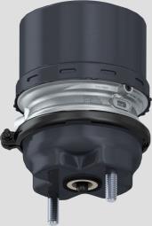 Pompa hamulcowa tandemowa Wabco 9254613310