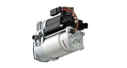 Zestaw naprawczy, sprężarka powietrza Wabco 4154039022
