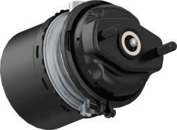 Pompa hamulcowa tandemowa Wabco 9254870170