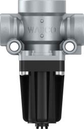 Zawór ograniczający ciśnienie Wabco 4750103010