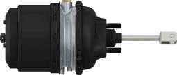 Pompa hamulcowa tandemowa Wabco 9254922090