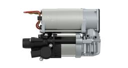 Zestaw naprawczy, sprężarka powietrza Wabco 4154039002